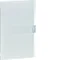 VEGA Porte bianche 3x18M