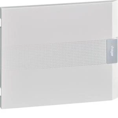 VEGA Porte Blanche 1x18M