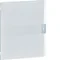 VEGA Porte Blanche 2x18M