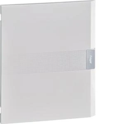 VEGA Porte Blanche 2x18M