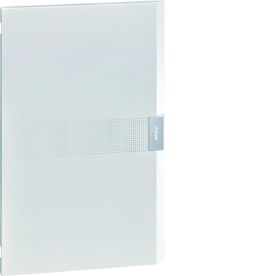 VEGA Porte Blanche 3x18M