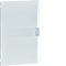 VEGA Porte Blanche 3x18M