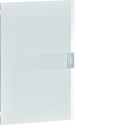 VEGA Porte Blanche 3x18M