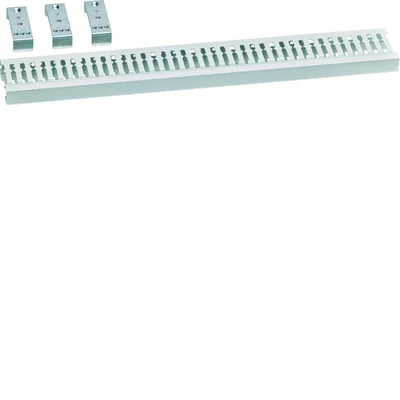 vega Vertical cable duct for height 4x18M