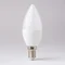 Vela E14 10W 4000K 900lm