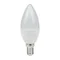 Vela E14 5W 4000K 450lm