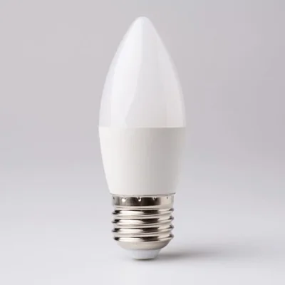 Vela E27 10W 3000K 900lm