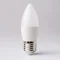 Vela E27 10W 3000K 900lm