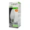 Vela E27, 7W, 3000K, 630lm