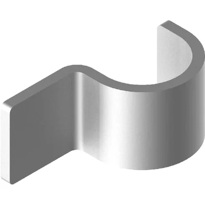 Velikost držáku kabelu 18mm