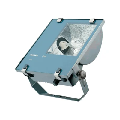 Venkovní projektorové svítidlo, RVP251 MHN-TD150W/842 IC A