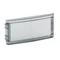 Ventana basculante AK3 KF