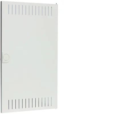 Ventilační dveře VOLTA VA36xxx