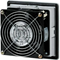 Ventilador 10W 230VAC IP54 30 m3/h