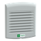 Ventilador ClimaSys 38 m3/h IP54 230VAC