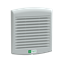 Ventilador ClimaSys 85m3/h 230V 50-60Hz IP54