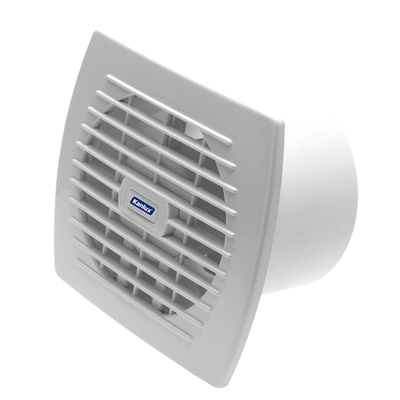 Ventilador de conducto CYKLON EOL120