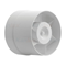 Ventilador para conductos WIR WK-10