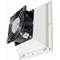 Ventilador WRF 105/230