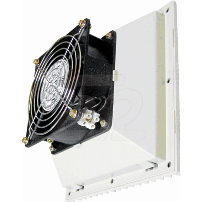 Ventilador WRF 20/230