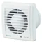 Ventilateur avec capteur de temps et capteur d'humidité D100
