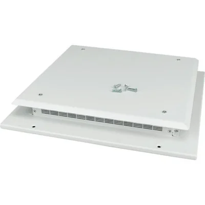Ventilateur de capot supérieur XAD1004 IP31, L=1000, P=400