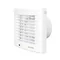 Ventilateur de fenêtre POLO 6 OK 150 S