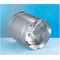 Ventilateur de gaine WB 200