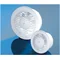 Ventilateur de plafond NV 12