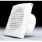 Ventilateur mural PLAY CLASSIC 100 S