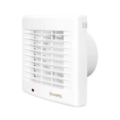 Ventilateur mural POLO 5 120 S