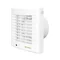 Ventilateur mural POLO 5 120 S
