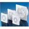 Ventilateur mural STYL 100 S