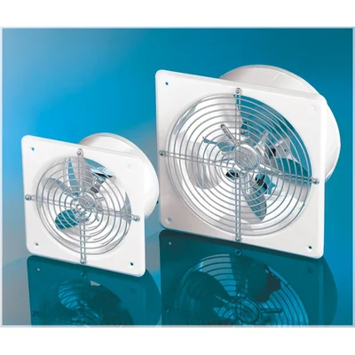 Ventilateur mural WBS 250