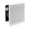 VENTILÁTOR S FILTREM 230V 85 m3/h IP54