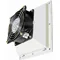 Ventilator WRF 55/230