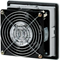 Ventilatore 10W 230VAC IP54 30 m3/h