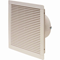 Ventilatore con filtro 630 m3/h 230V 50/60Hz 325x325x151mm