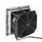 Ventilatore con filtro WEF7