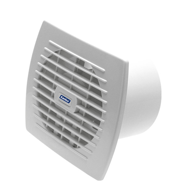 Ventilatore da condotto CYKLON EOL120HT