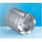 Ventilatore da condotto WB 200