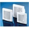 Ventilatore da parete POLO 4 100 WCH