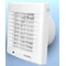 Ventilatore da parete POLO 6 150 WP