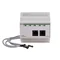Ventilmodul (4 Ventile)