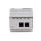Ventilmodul (4 Ventile)