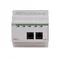 Ventilmodul (4 Ventile)