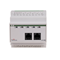 Ventilmodul (8 Ventile) – STUFE 6