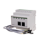 Ventilmodul (8 Ventile) – STUFE 6
