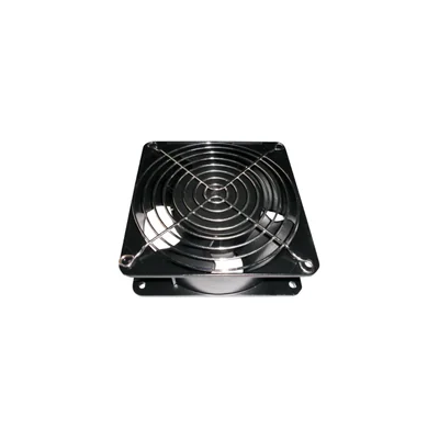 Ventola per armadio a muro da 19" 120x120x38mm ALANTEC