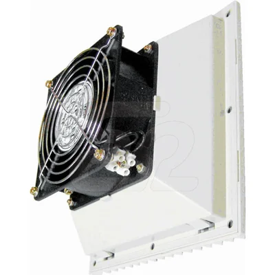 VENTOLA WRF 230/230